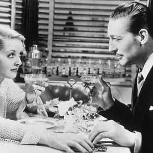 Foto William Dieterle