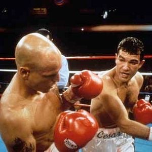 Foto Por Uma Boa Briga