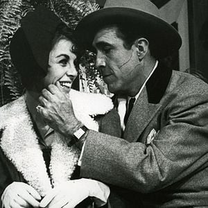 Foto O Massacre de Chicago