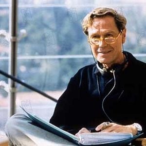 Foto Une affaire de goût