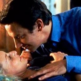 Foto Une affaire de goût