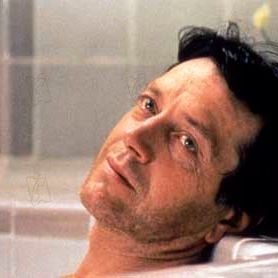 Foto Une affaire de goût