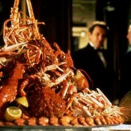 Foto Une affaire de goût