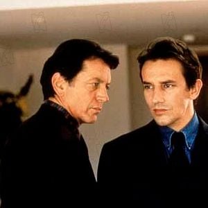 Foto Une affaire de goût