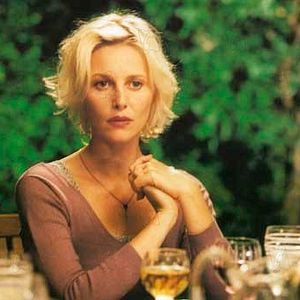 Foto Une affaire de goût