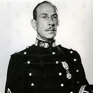 Foto José Ferrer