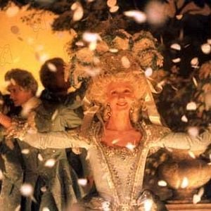 Foto O Enigma do Colar