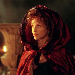 Foto O Enigma do Colar