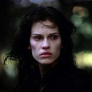 Foto O Enigma do Colar