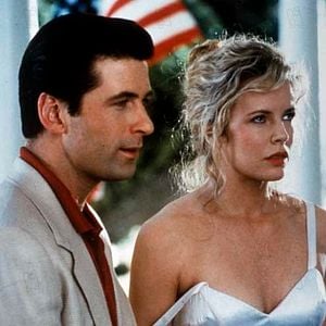 Foto Uma Loira em Minha Vida