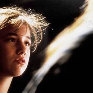 Foto Serge Gainsbourg