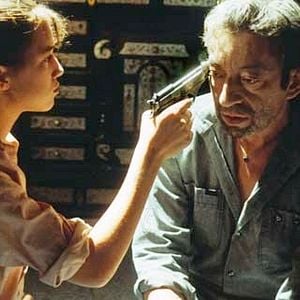 Foto Charlotte For Ever