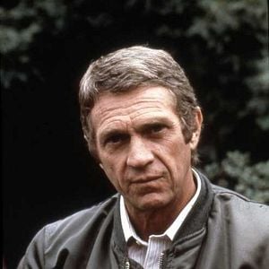 Foto Caçador Implacável