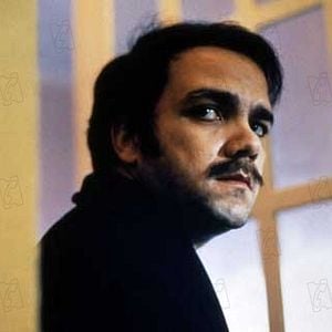 Foto Memórias do Mal