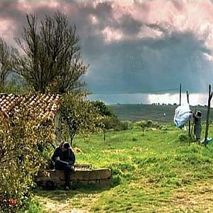 Foto Mercedes Alvarez