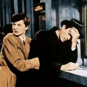 Foto Quando Fala o Coração