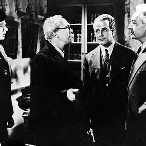 Foto Quando Fala o Coração