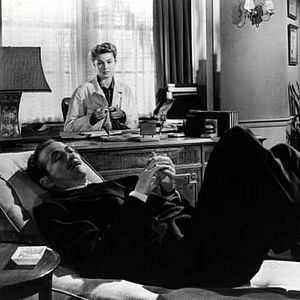 Foto Quando Fala o Coração