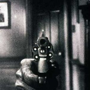 Foto Quando Fala o Coração