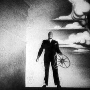 Foto Quando Fala o Coração