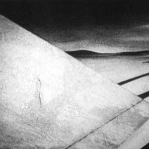 Foto Quando Fala o Coração