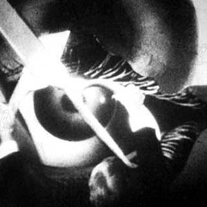 Foto Quando Fala o Coração