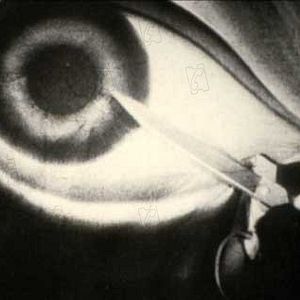 Foto Quando Fala o Coração