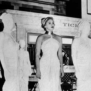 Foto Quando Fala o Coração