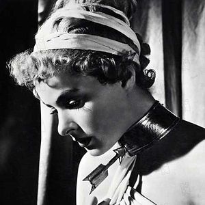 Foto Quando Fala o Coração