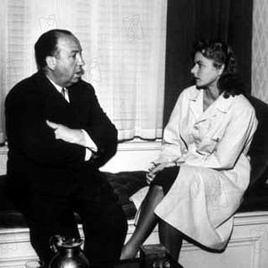 Foto Quando Fala o Coração