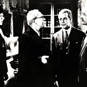 Foto Quando Fala o Coração