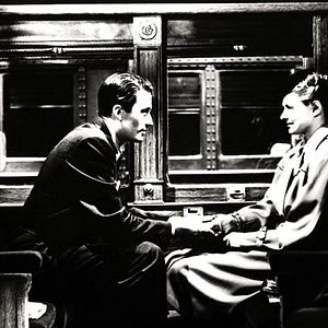 Foto Quando Fala o Coração