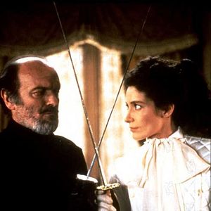 Foto Omero Antonutti