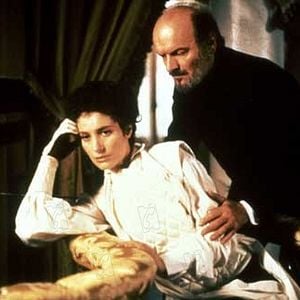 Foto Omero Antonutti