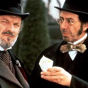 Foto Omero Antonutti