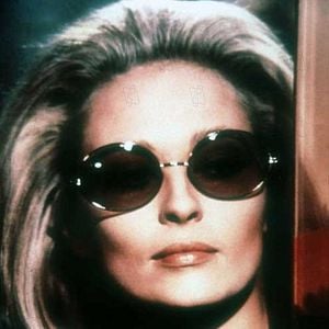 Foto Movidos Pelo Ódio