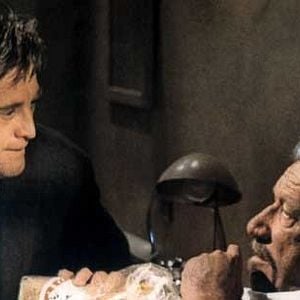 Foto Movidos Pelo Ódio