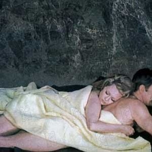 Foto Movidos Pelo Ódio