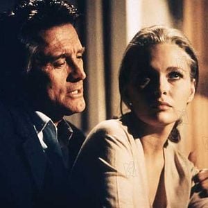 Foto Movidos Pelo Ódio