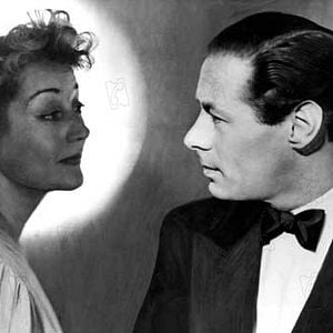 Foto Uma Mulher do Outro Mundo