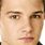 Foto Calvin Goldspink