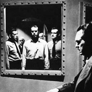 Foto Edward G. Robinson