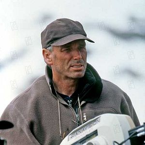 Foto Limite Vertical