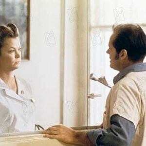 Foto Um Estranho no Ninho