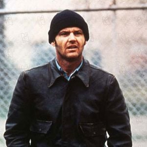 Foto Um Estranho no Ninho