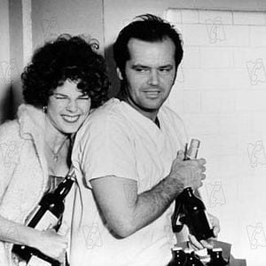 Foto Um Estranho no Ninho