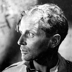 Foto Georg Wilhelm Pabst