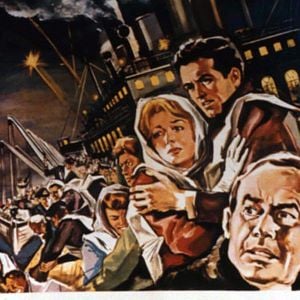 Foto Somente Deus por Testemunha