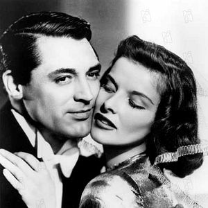 Foto Levada da Breca