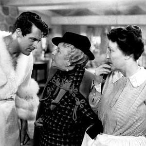 Foto Levada da Breca